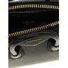 Givenchy Antigona Mini Handbag - GIVENCHY