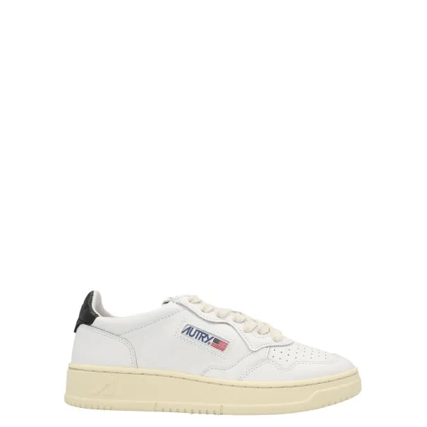 Autry 01 Sneakers - Autry