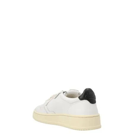Autry 01 Sneakers - Autry