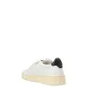 Autry 01 Sneakers - Autry