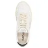 Autry 01 Sneakers - Autry