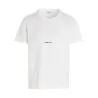 Saint Laurent Rive Gauche T-shirt - Yves Saint Laurent