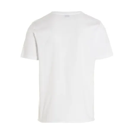 Saint Laurent Rive Gauche T-shirt - Yves Saint Laurent