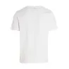 Saint Laurent Rive Gauche T-shirt - Yves Saint Laurent