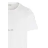 Saint Laurent Rive Gauche T-shirt - Yves Saint Laurent
