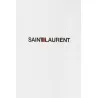 Saint Laurent Rive Gauche T-shirt - Yves Saint Laurent