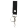 Saint Laurent Cassandre Key Ring - Yves Saint Laurent