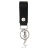 Saint Laurent Cassandre Key Ring - Yves Saint Laurent