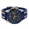 Montre Homme GUESS W0366G4 - Guess