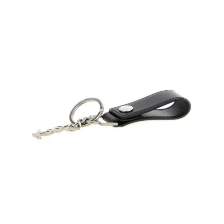 Saint Laurent Cassandre Key Ring - Yves Saint Laurent