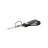 Saint Laurent Cassandre Key Ring - Yves Saint Laurent
