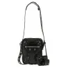 Balenciaga Le Cagole Men Crossbody Bag - BALENCIAGA