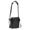 Balenciaga Le Cagole Men Crossbody Bag - BALENCIAGA