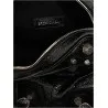 Balenciaga Le Cagole Men Crossbody Bag - BALENCIAGA