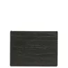 Saint Laurent Cassandre Card Holder - Yves Saint Laurent