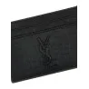 Saint Laurent Cassandre Card Holder - Yves Saint Laurent