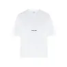 Saint Laurent Rive Gauche T-shirt - Yves Saint Laurent