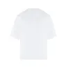 Saint Laurent Rive Gauche T-shirt - Yves Saint Laurent