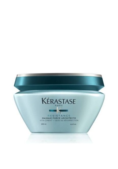 Masque de cheveux KÉRASTASE  FORCE ARCHITECTE 200ML - KÉRASTASE