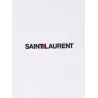 Saint Laurent Rive Gauche T-shirt - Yves Saint Laurent