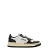 Autry Medalist Low Sneakers - Autry