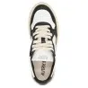 Autry Medalist Low Sneakers - Autry