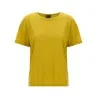 Tom Ford Silk T-shirt - Tom Ford