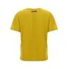 Tom Ford Silk T-shirt - Tom Ford