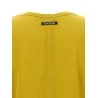 Tom Ford Silk T-shirt - Tom Ford