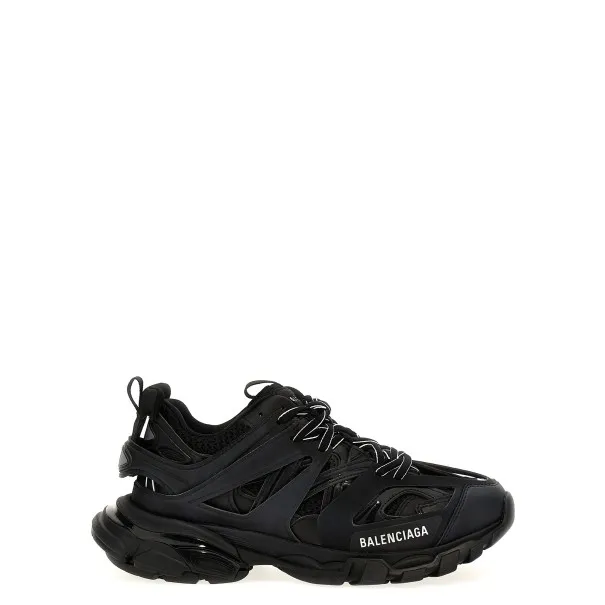 Balenciaga Track Sneakers - BALENCIAGA