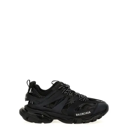 Balenciaga Track Sneakers - BALENCIAGA
