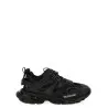 Balenciaga Track Sneakers - BALENCIAGA