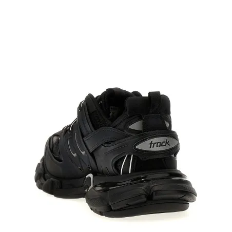 Balenciaga Track Sneakers - BALENCIAGA