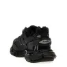 Balenciaga Track Sneakers - BALENCIAGA