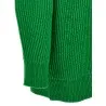 Jil Sander Oversized Sweater - JIL SANDER