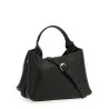 Tod's Micro Leather Handbag - Tods