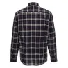 Burberry Check Shirt - BURBERRY