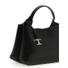 Tod's Micro Leather Handbag - Tods