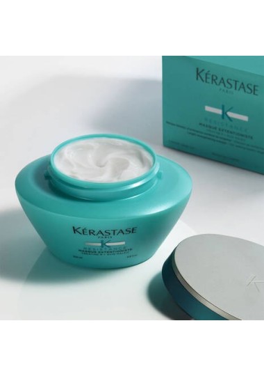 Masque KÉRASTASE EXTENTIONISTE 200ML