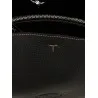 Tod's Micro Leather Handbag - Tods