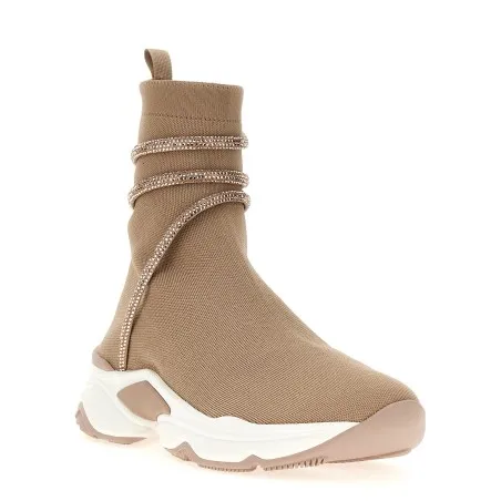 René Caovilla Cleo Running Sneakers - René Caovilla