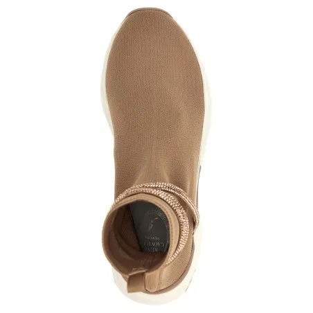 René Caovilla Cleo Running Sneakers - René Caovilla