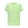 Stella Mccartney Iconic Mini Heart T-shirt - 