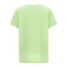 Stella Mccartney Iconic Mini Heart T-shirt - 