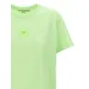 Stella Mccartney Iconic Mini Heart T-shirt - 