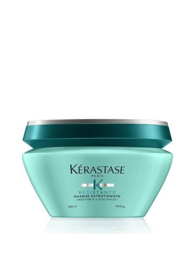 Masque KÉRASTASE EXTENTIONISTE 200ML KÉRASTASE - 2