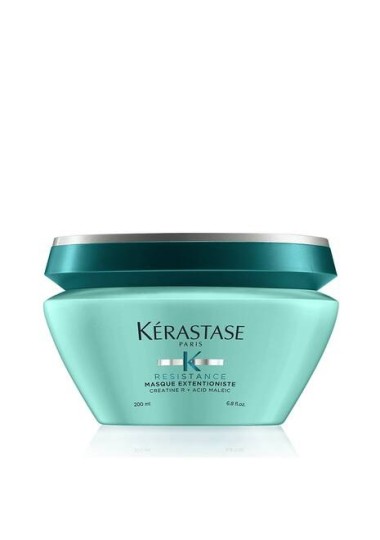 Masque KÉRASTASE EXTENTIONISTE 200ML - KÉRASTASE