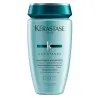 Shampooing KÉRASTASE BAIN FORCE ARCHITECTE RESISTANCE - KÉRASTASE