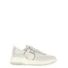 Ferragamo Dania Sneakers - salvatore ferragamo