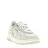 Ferragamo Dania Sneakers - salvatore ferragamo
